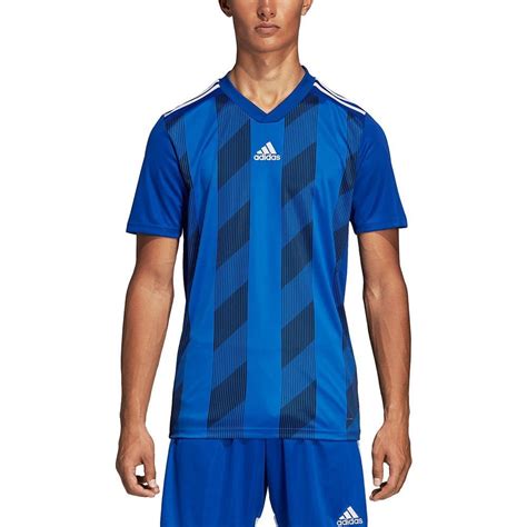 adidas mens soccer jersey|adidas official soccer jerseys.